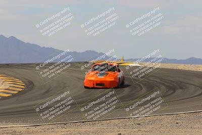 media/Mar-19-2023-Speed Ventures (Sun) [[20cf5f9ff9]]/7-SSC Race/Race/